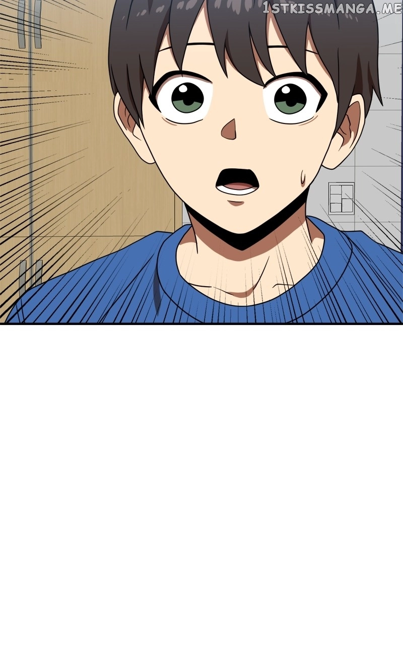 Double Click Chapter 76 page 12