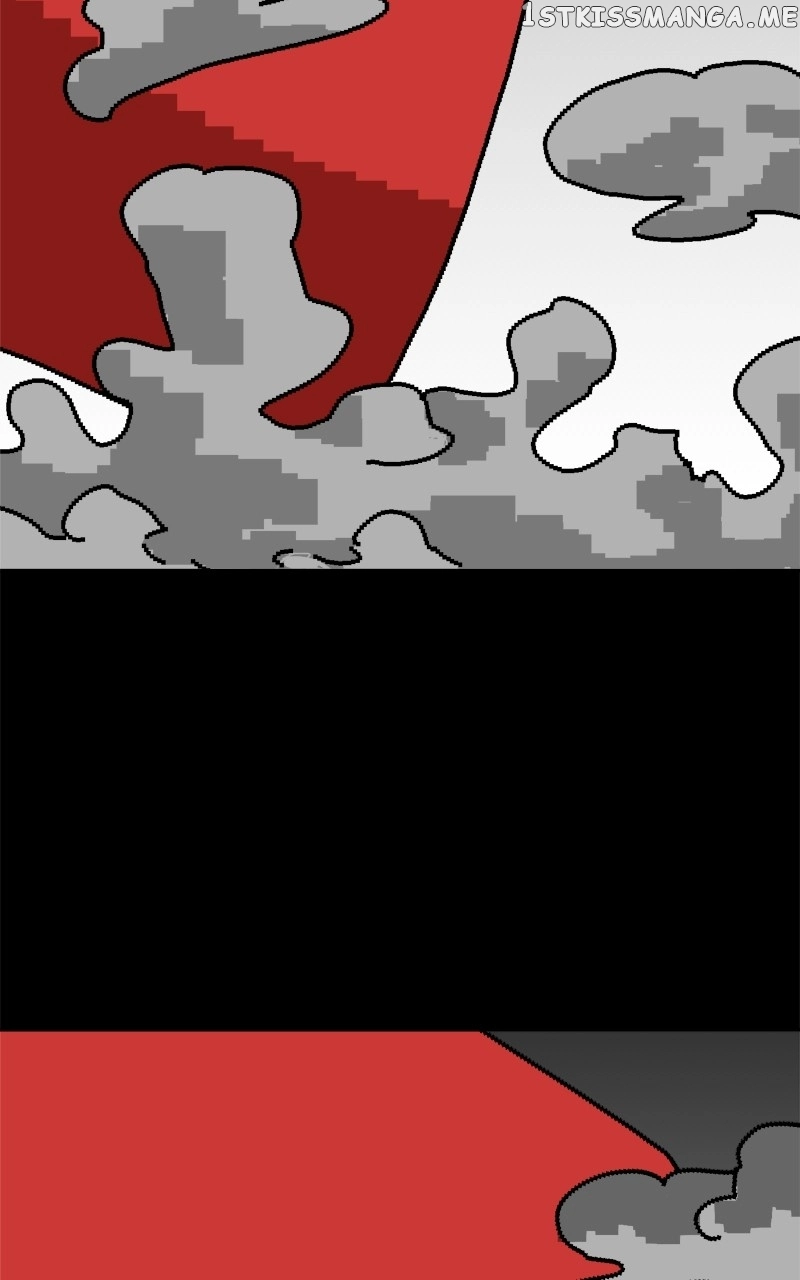 Double Click Chapter 76 page 38