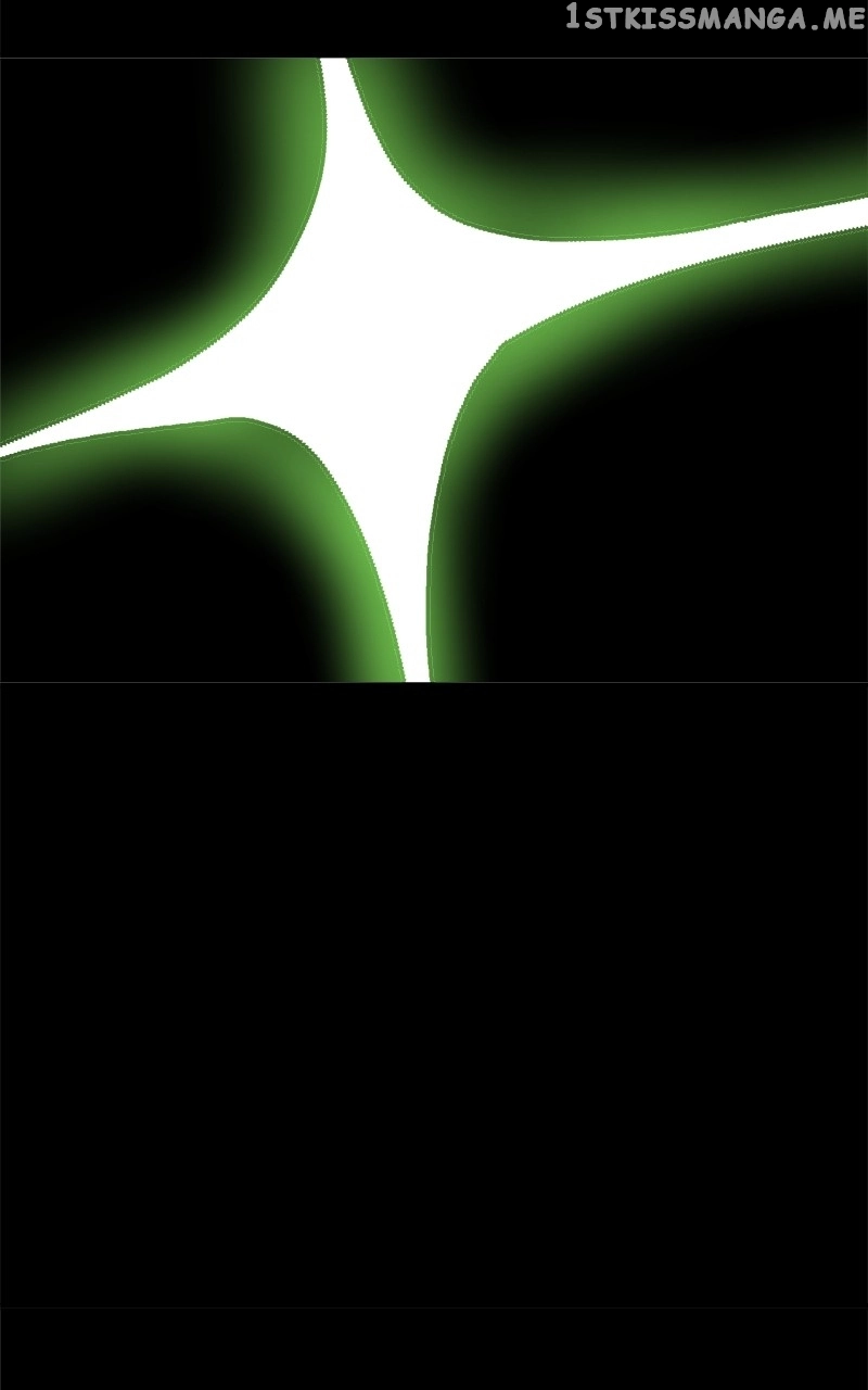 Double Click Chapter 76 page 43