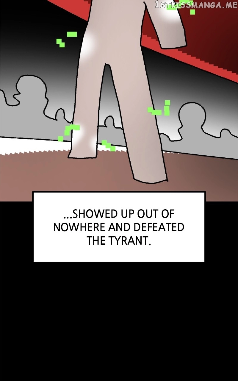 Double Click Chapter 76 page 42