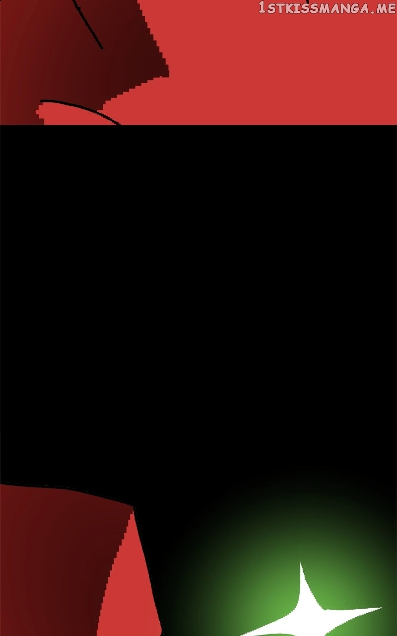 Double Click Chapter 76 page 47