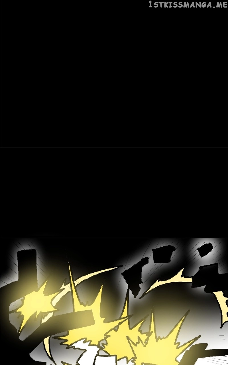 Double Click Chapter 76 page 59