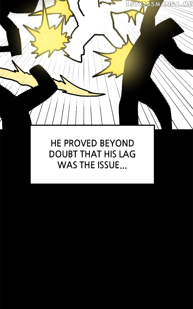 Double Click Chapter 76 page 60