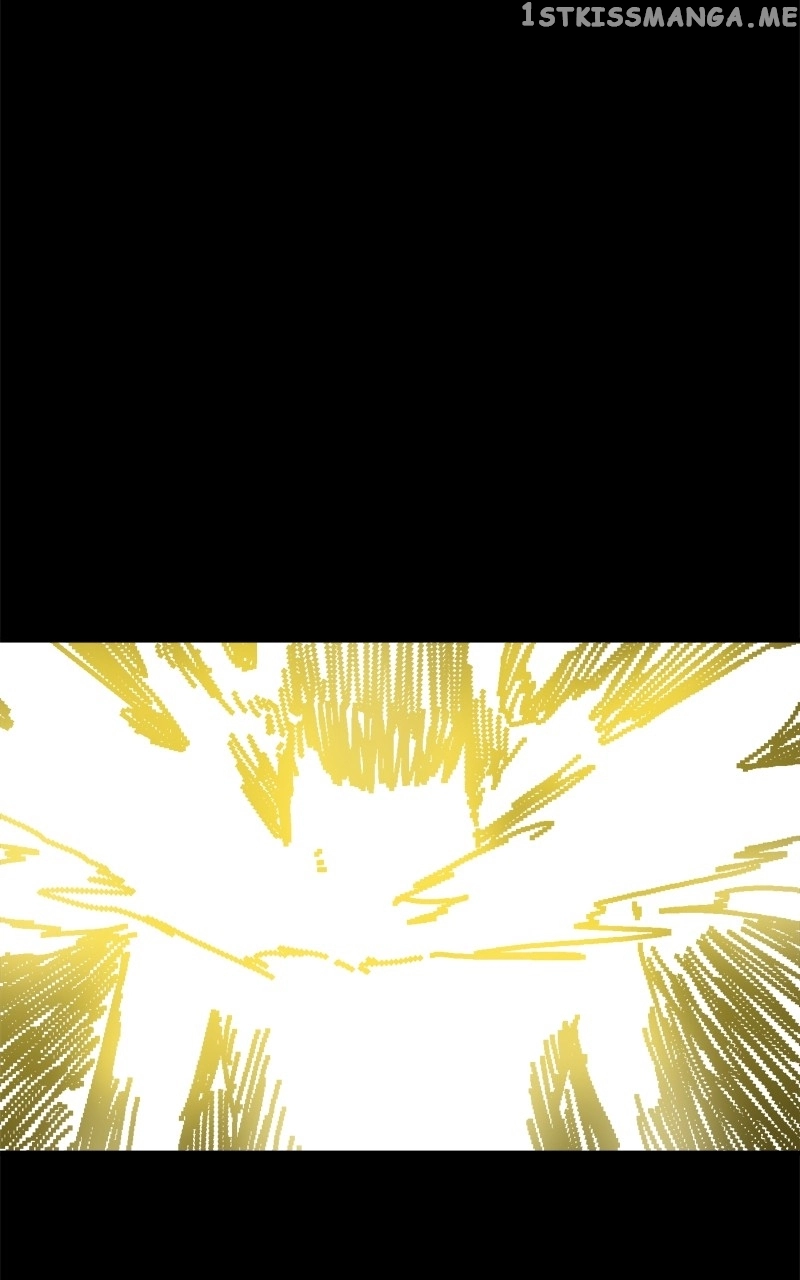 Double Click Chapter 76 page 69