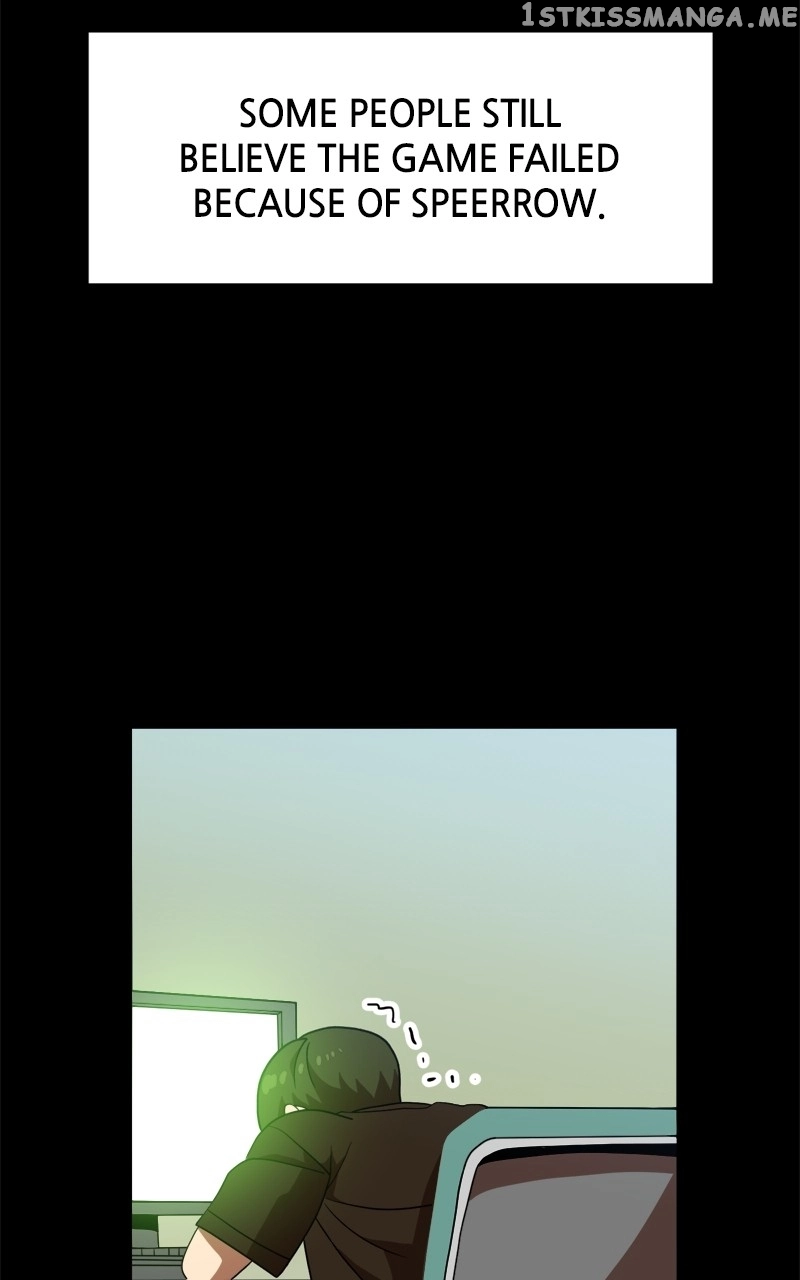 Double Click Chapter 76 page 78