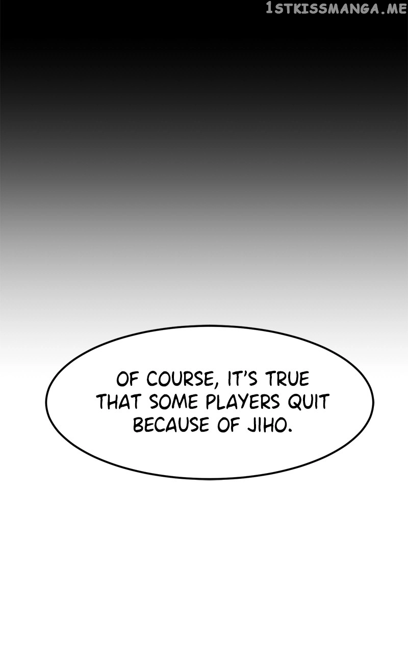 Double Click Chapter 76 page 81