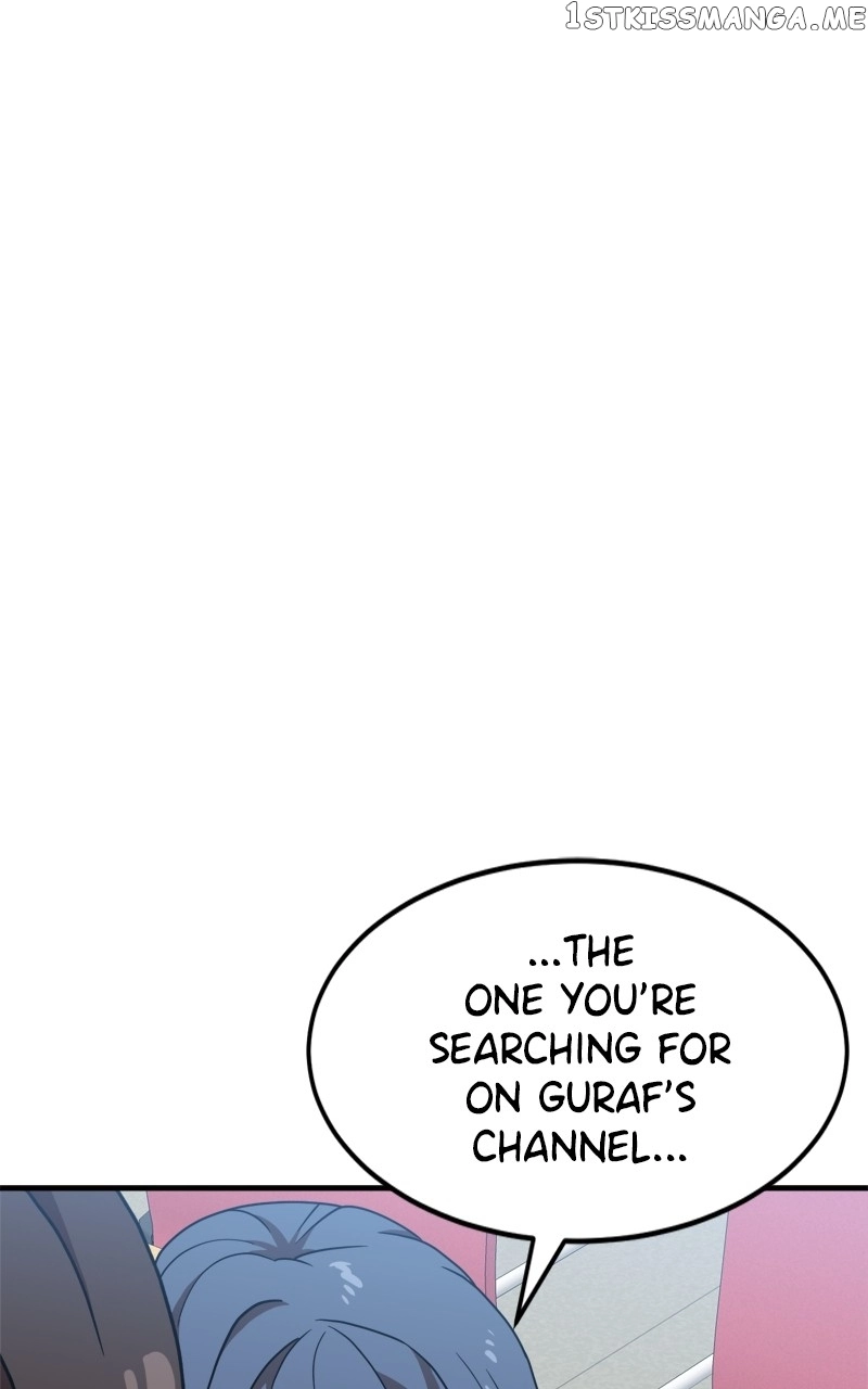 Double Click Chapter 76 page 86