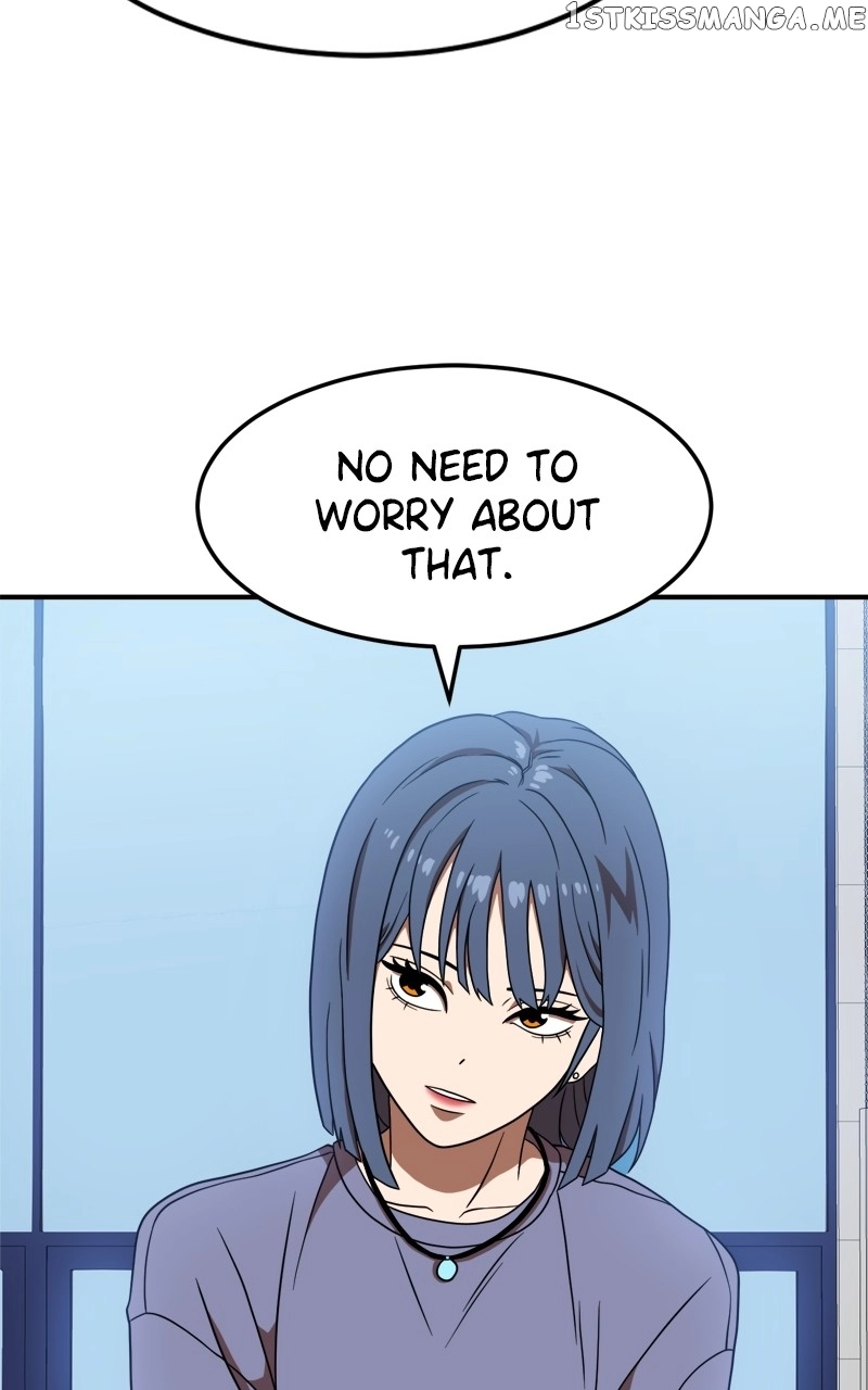 Double Click Chapter 76 page 92