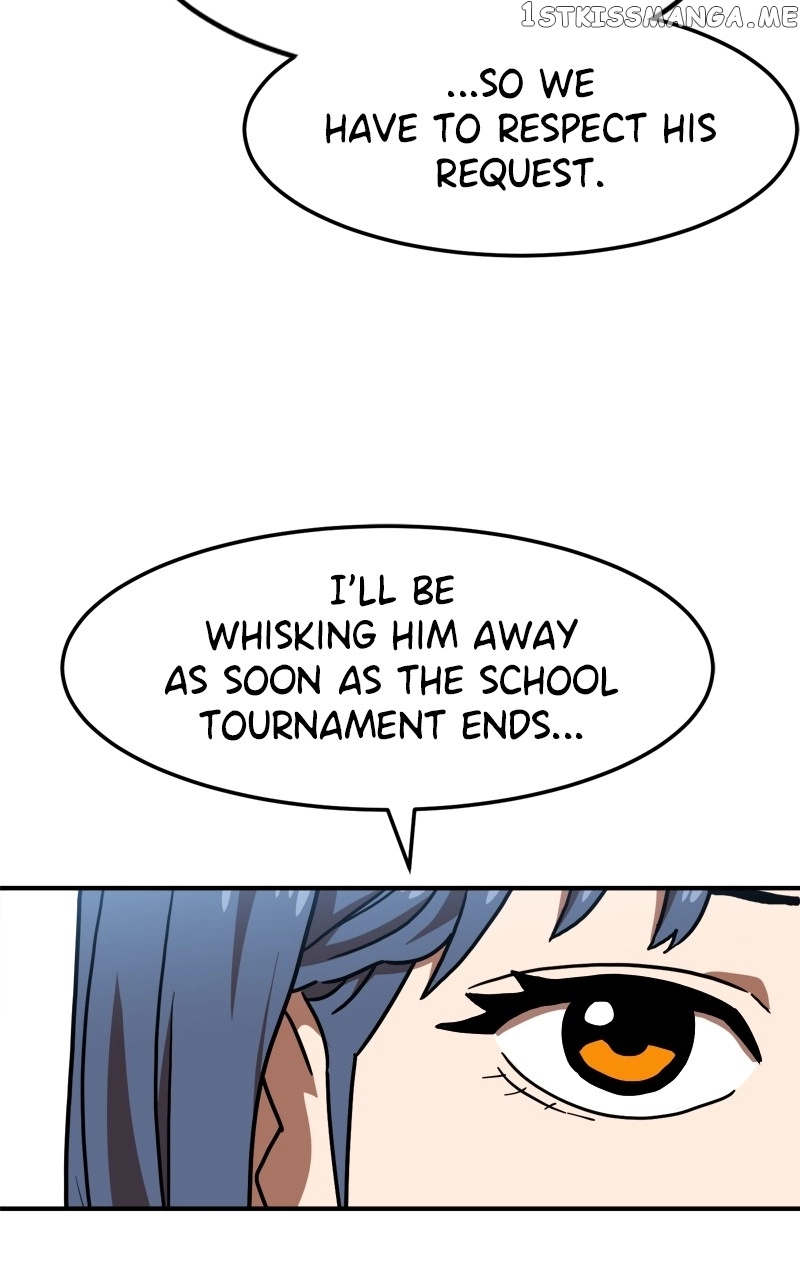 Double Click Chapter 76 page 95