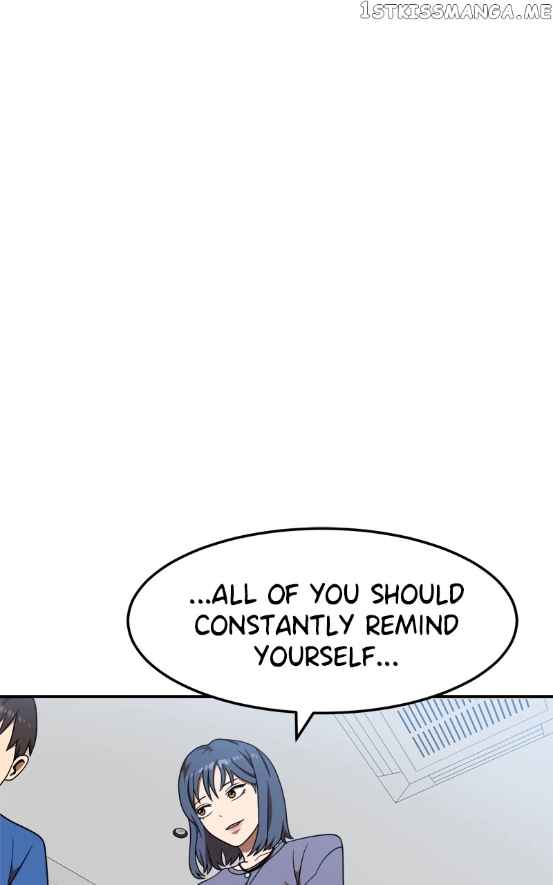 Double Click Chapter 76 page 99