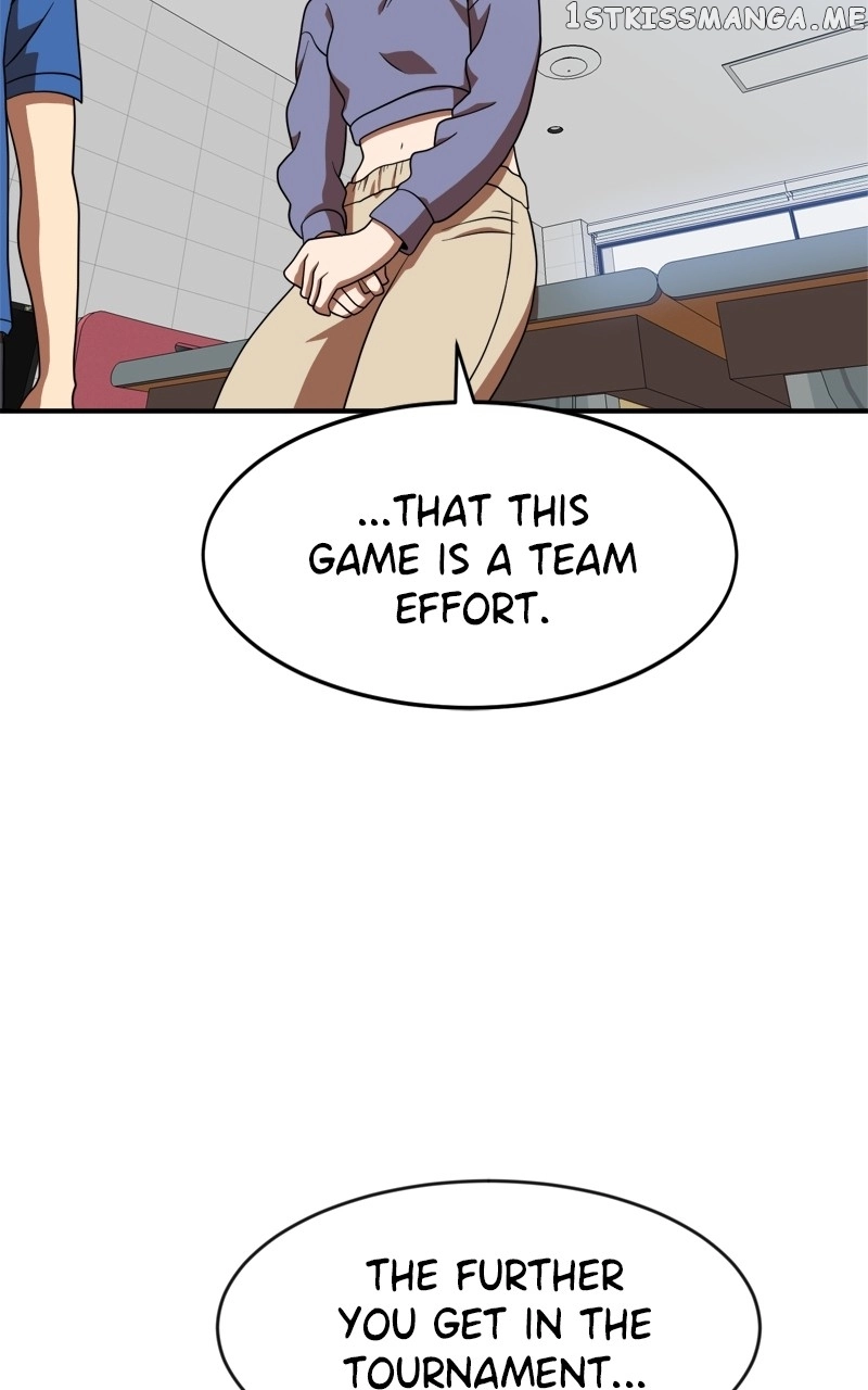Double Click Chapter 76 page 100