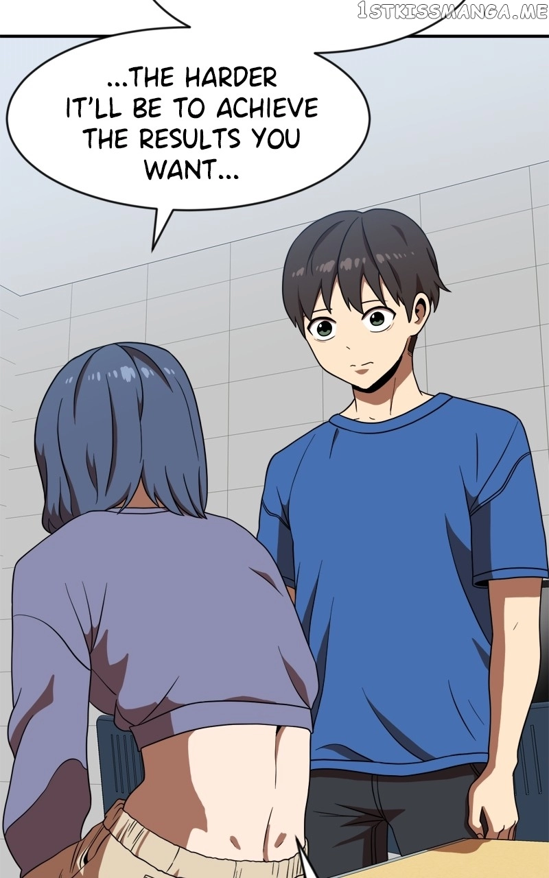 Double Click Chapter 76 page 101