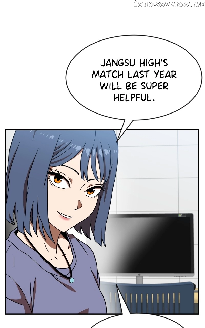 Double Click Chapter 76 page 114