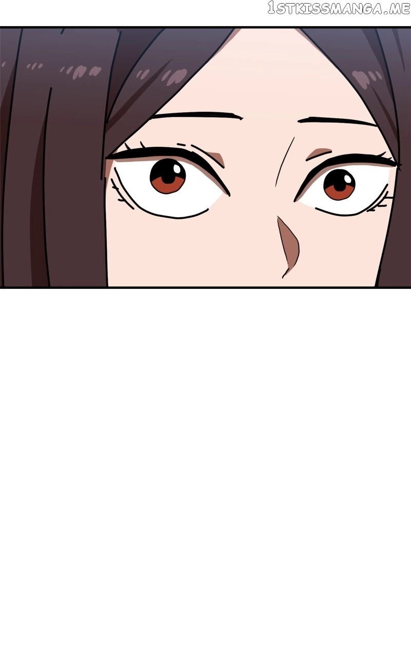 Double Click Chapter 76 page 117