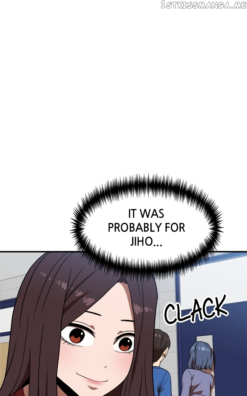 Double Click Chapter 76 page 121
