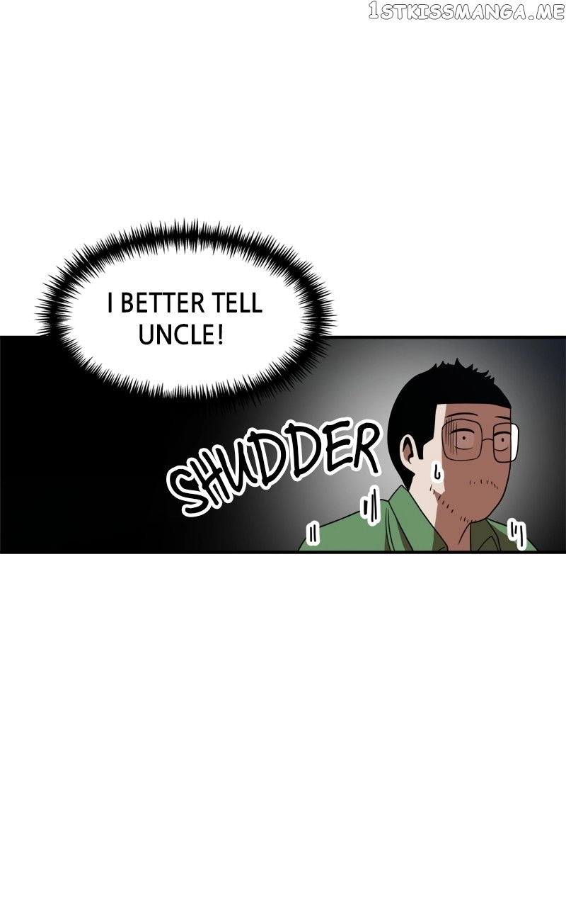 Double Click Chapter 76 page 123