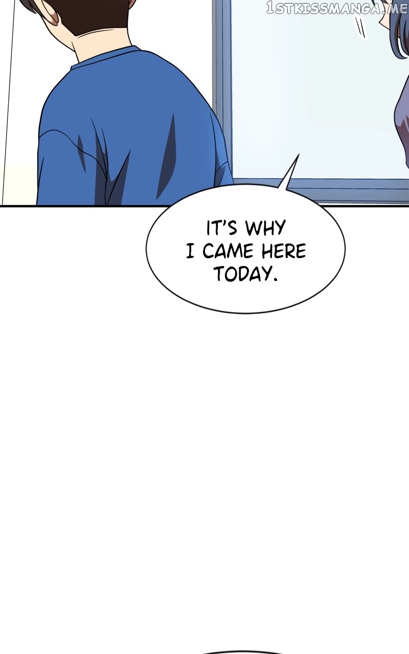 Double Click Chapter 76 page 127