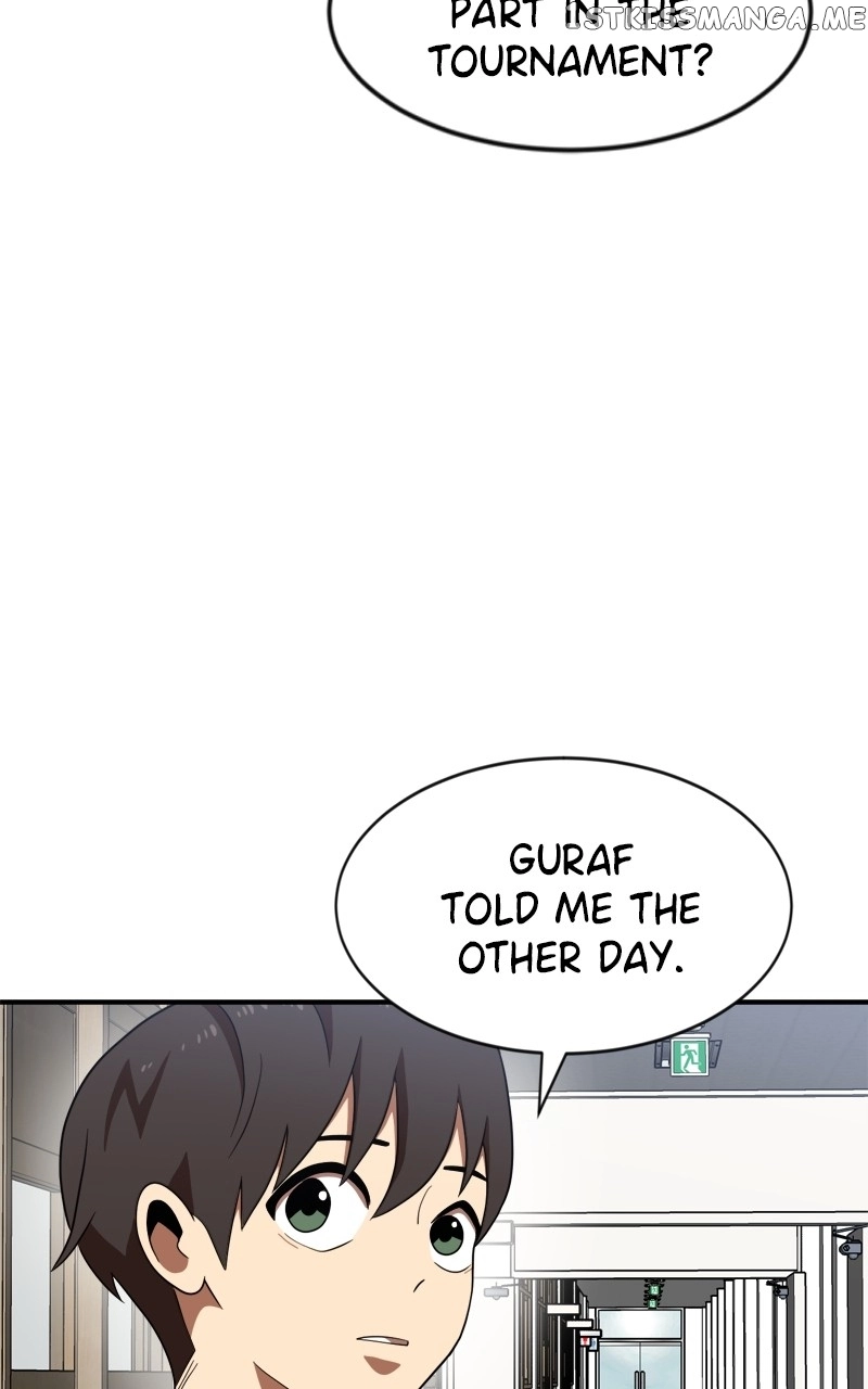 Double Click Chapter 76 page 129