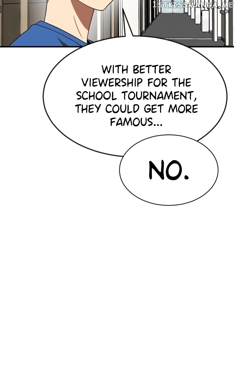 Double Click Chapter 76 page 130