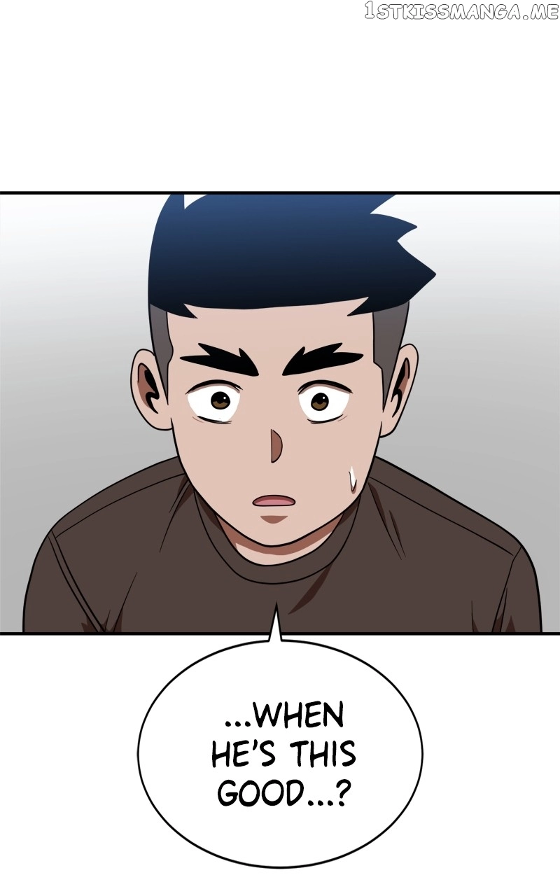 Double Click Chapter 77 page 6
