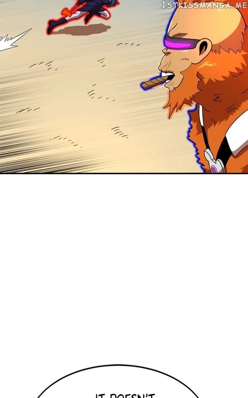 Double Click Chapter 77 page 11