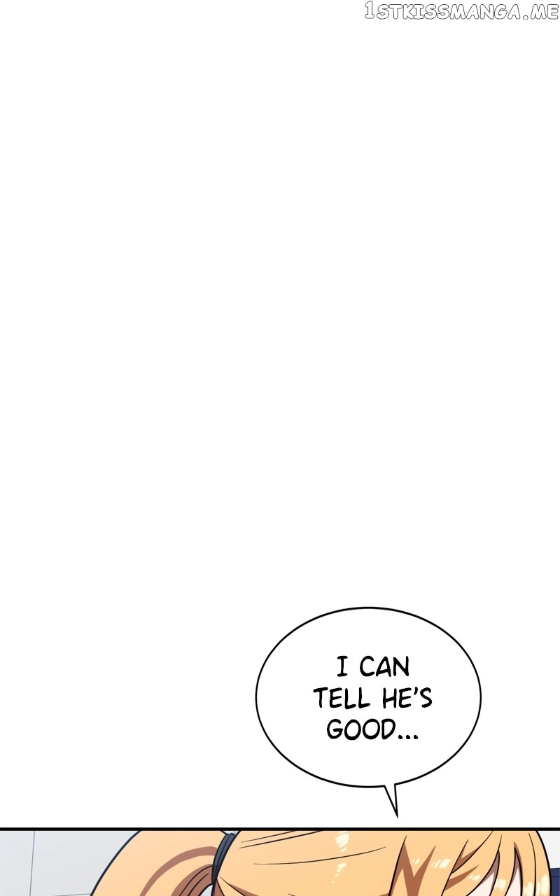 Double Click Chapter 77 page 26