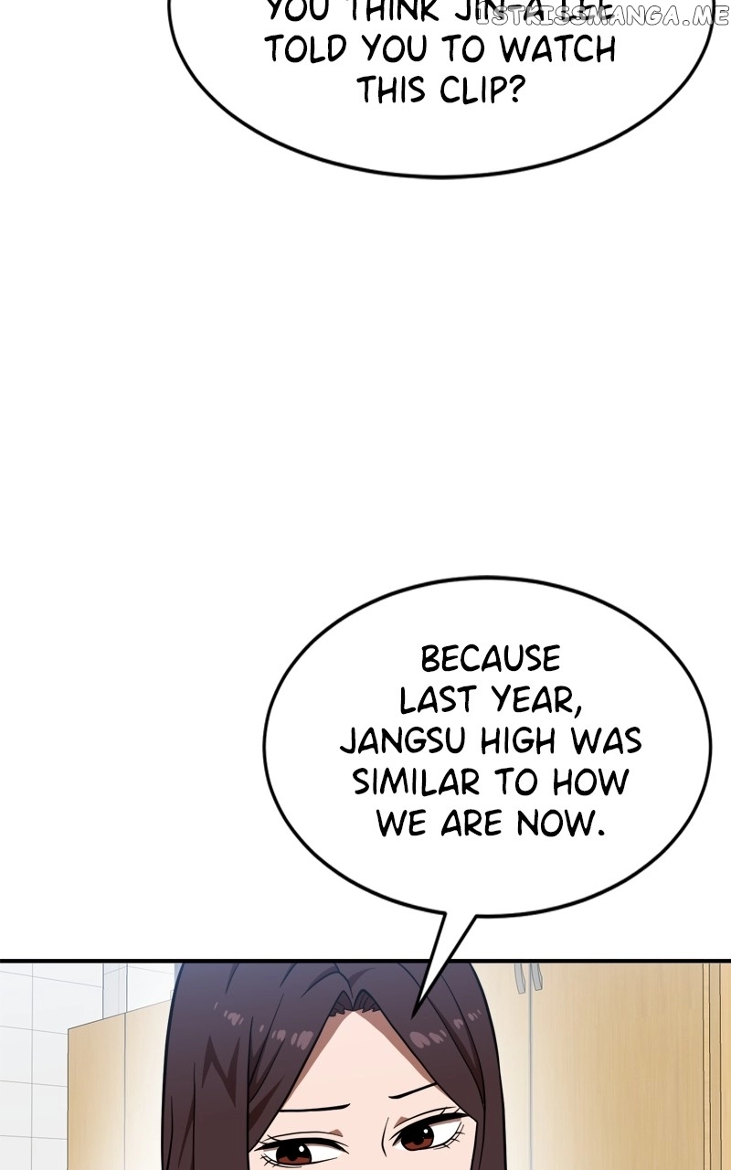 Double Click Chapter 77 page 29