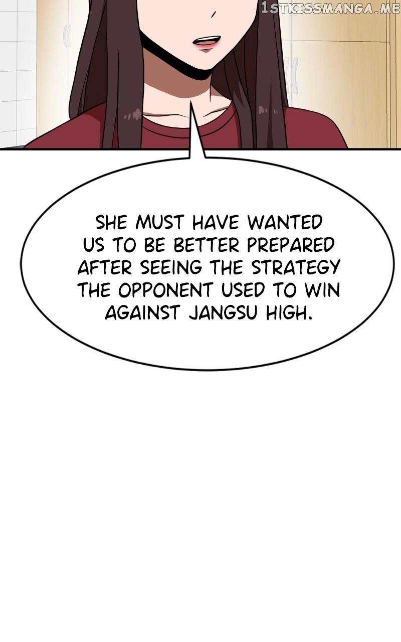 Double Click Chapter 77 page 30
