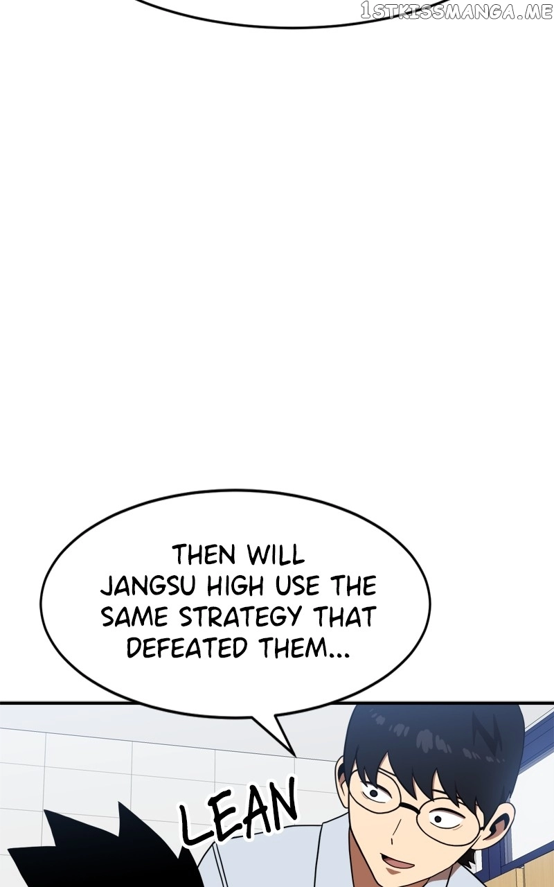 Double Click Chapter 77 page 33