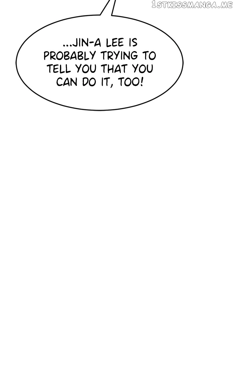 Double Click Chapter 77 page 46