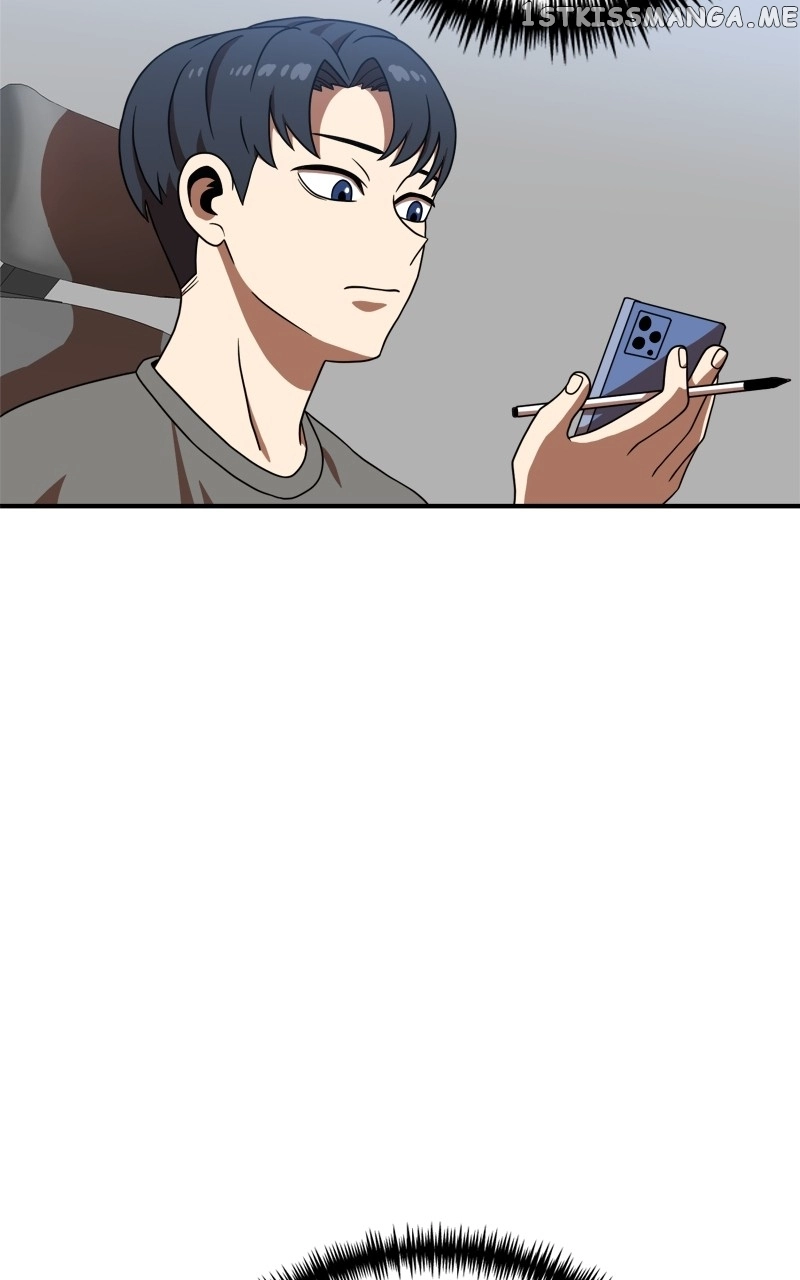 Double Click Chapter 77 page 67
