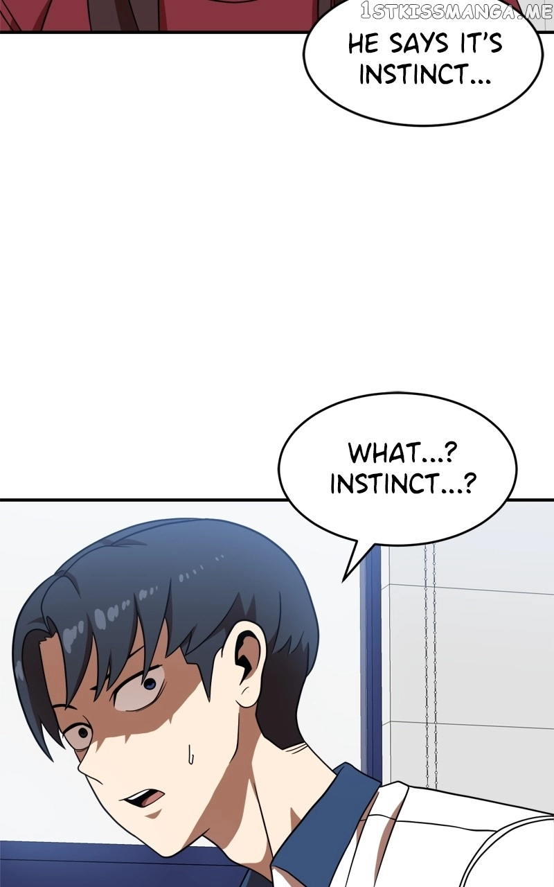 Double Click Chapter 77 page 88