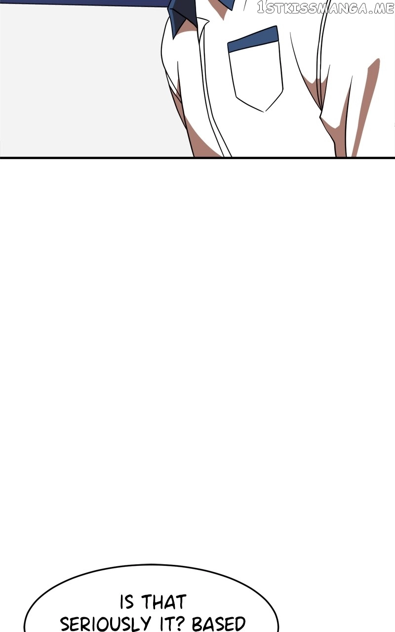 Double Click Chapter 77 page 89
