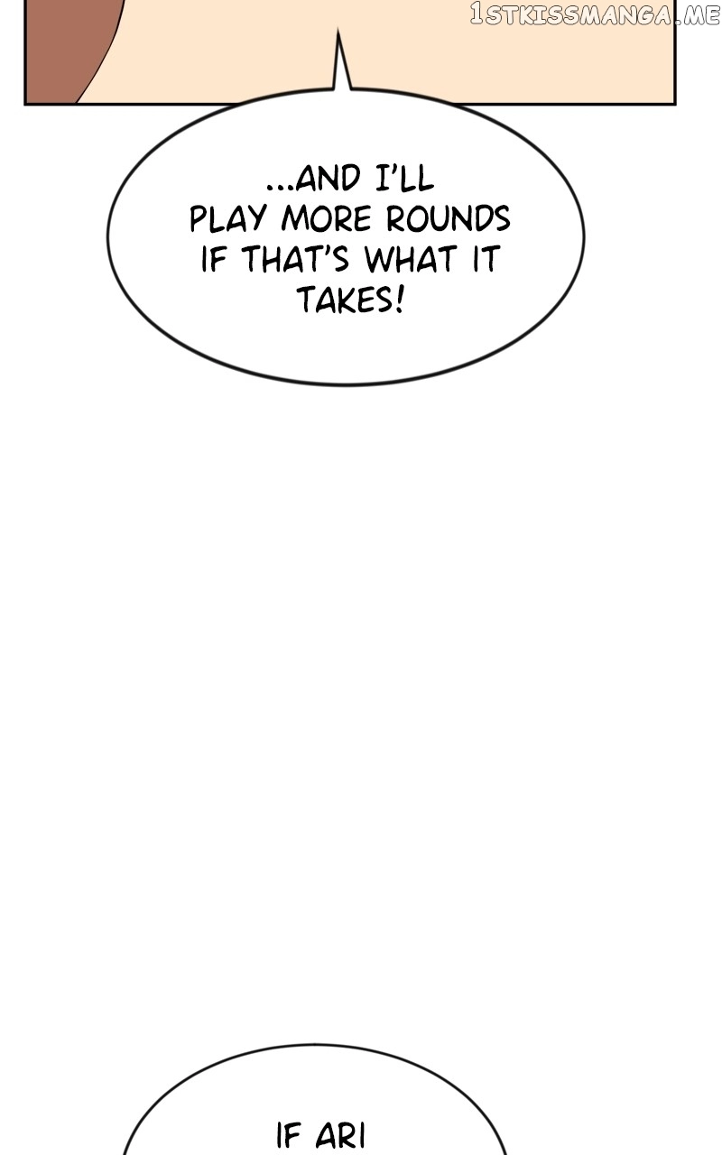 Double Click Chapter 78 page 15