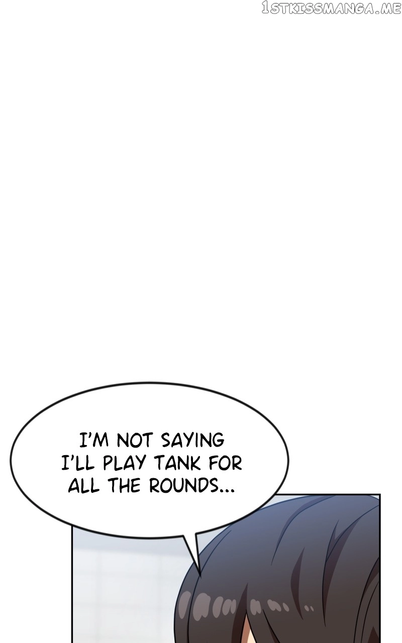 Double Click Chapter 78 page 7