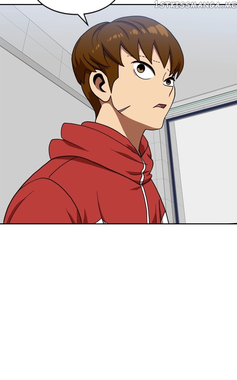 Double Click Chapter 78 page 11