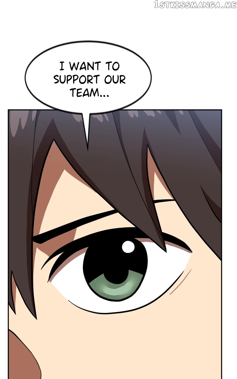 Double Click Chapter 78 page 14