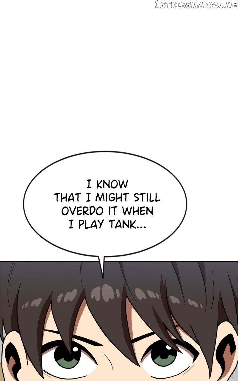 Double Click Chapter 78 page 12