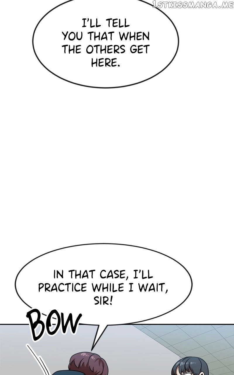 Double Click Chapter 78 page 30
