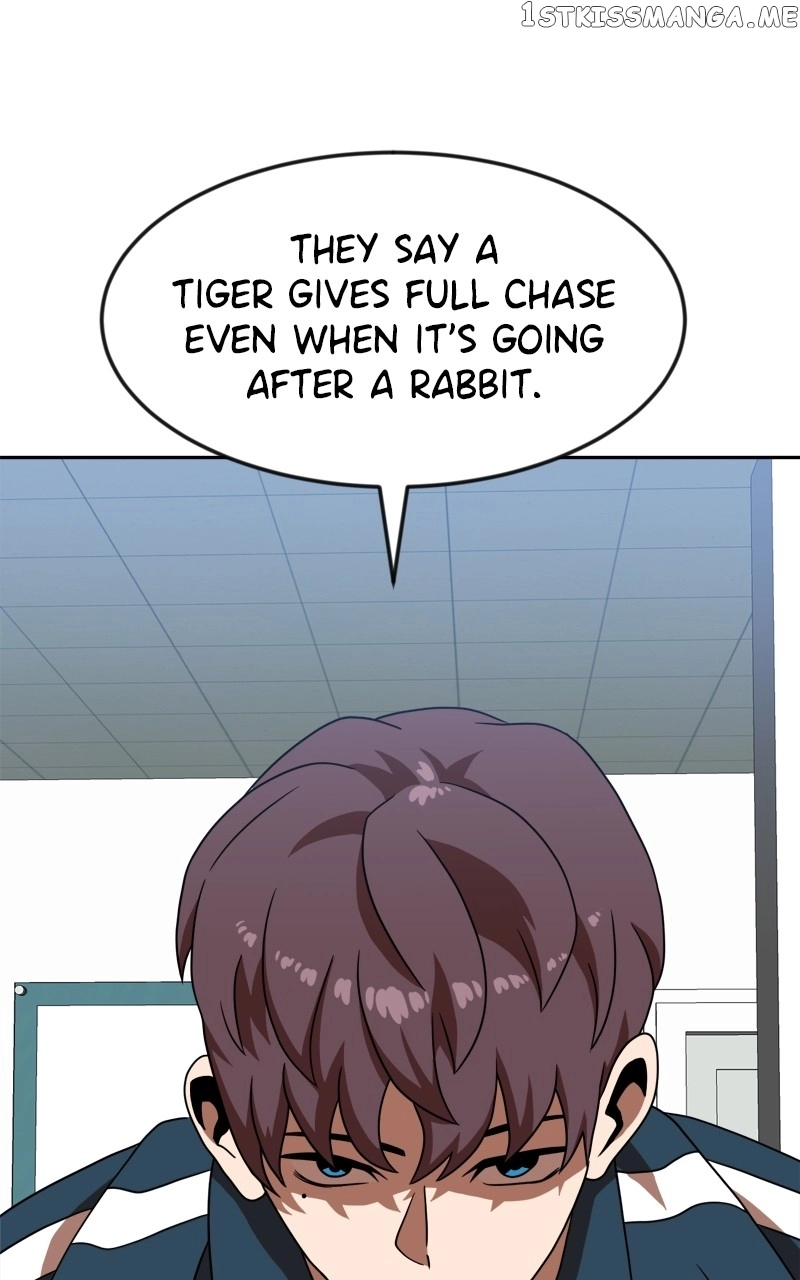 Double Click Chapter 78 page 32