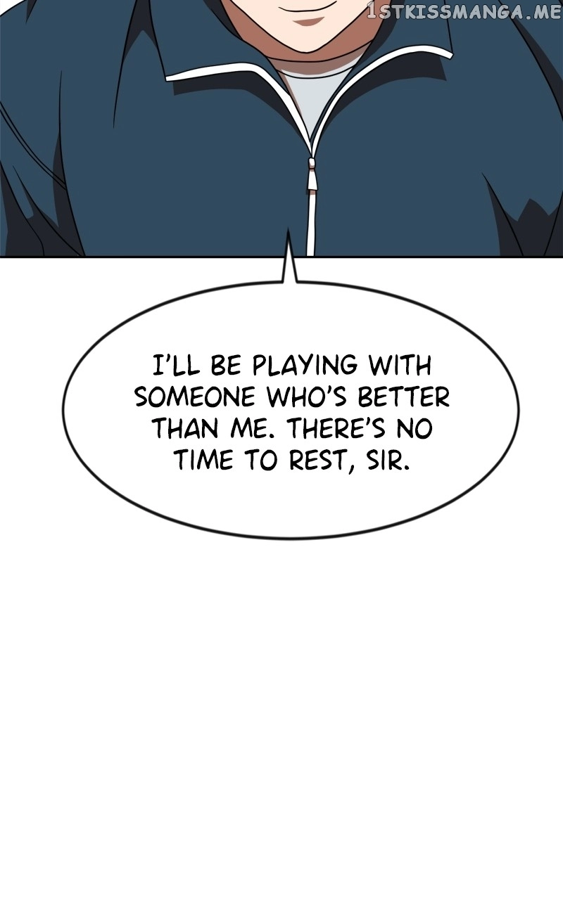 Double Click Chapter 78 page 33