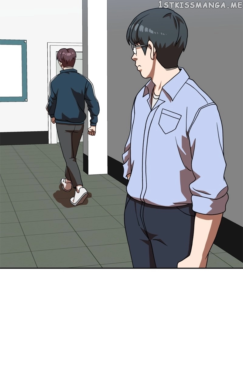 Double Click Chapter 78 page 37