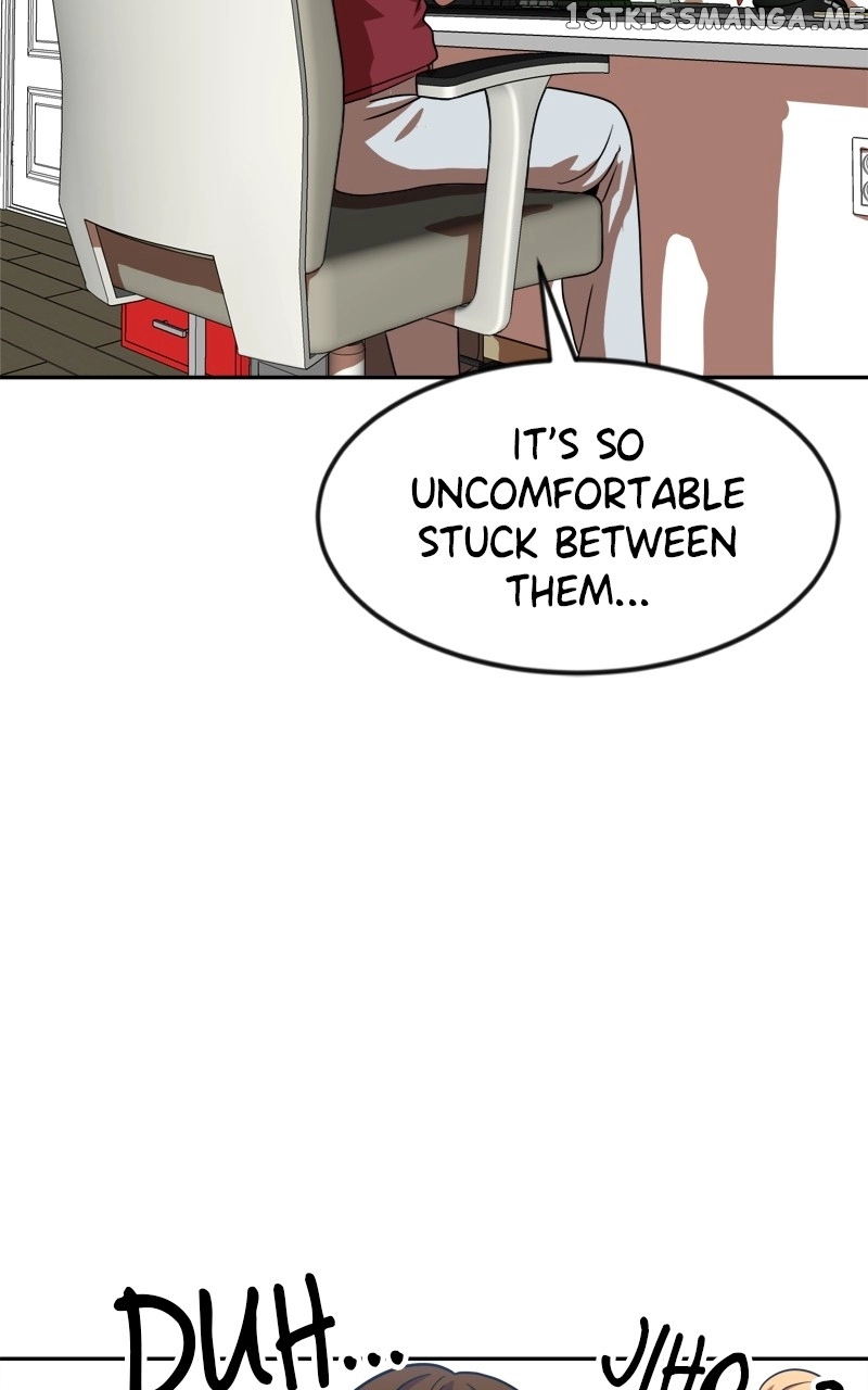 Double Click Chapter 78 page 43