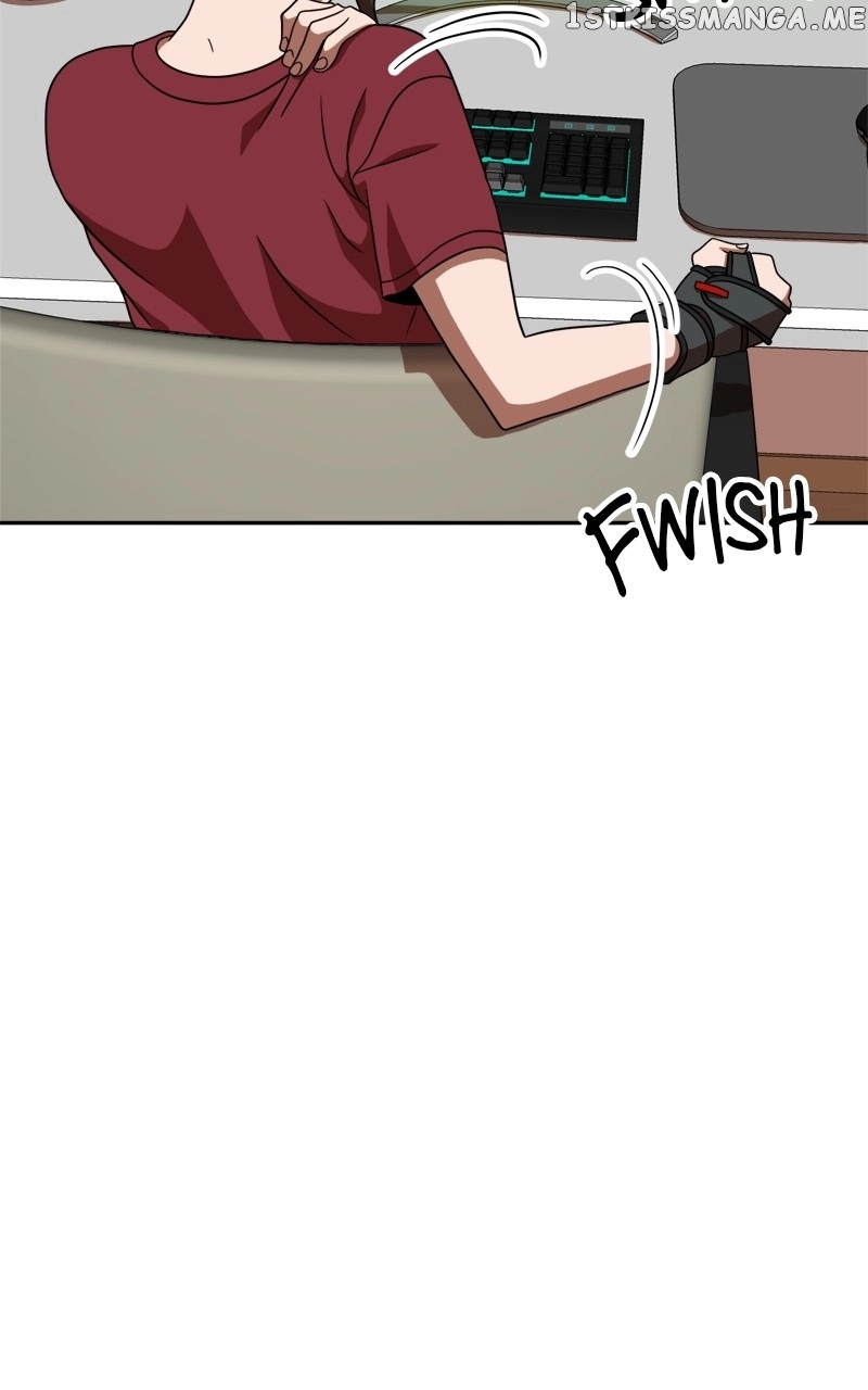 Double Click Chapter 78 page 46