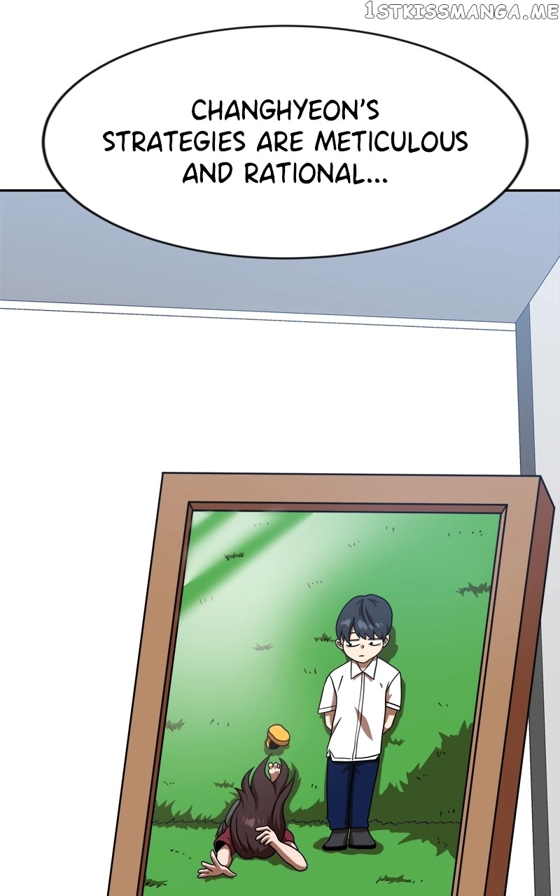 Double Click Chapter 78 page 47