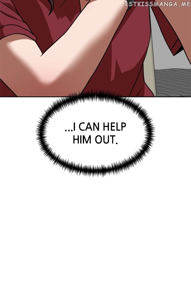 Double Click Chapter 78 page 57