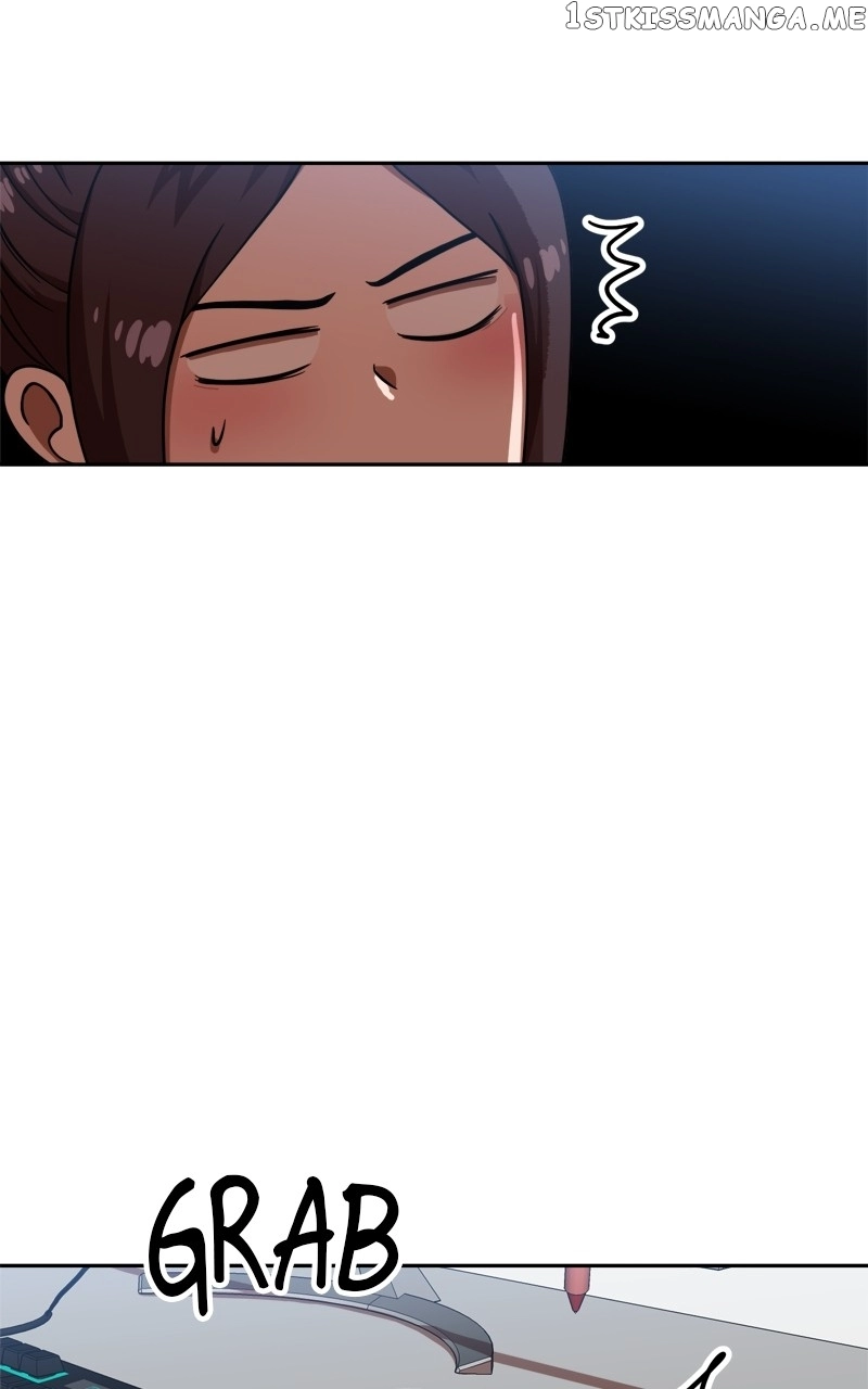 Double Click Chapter 78 page 58