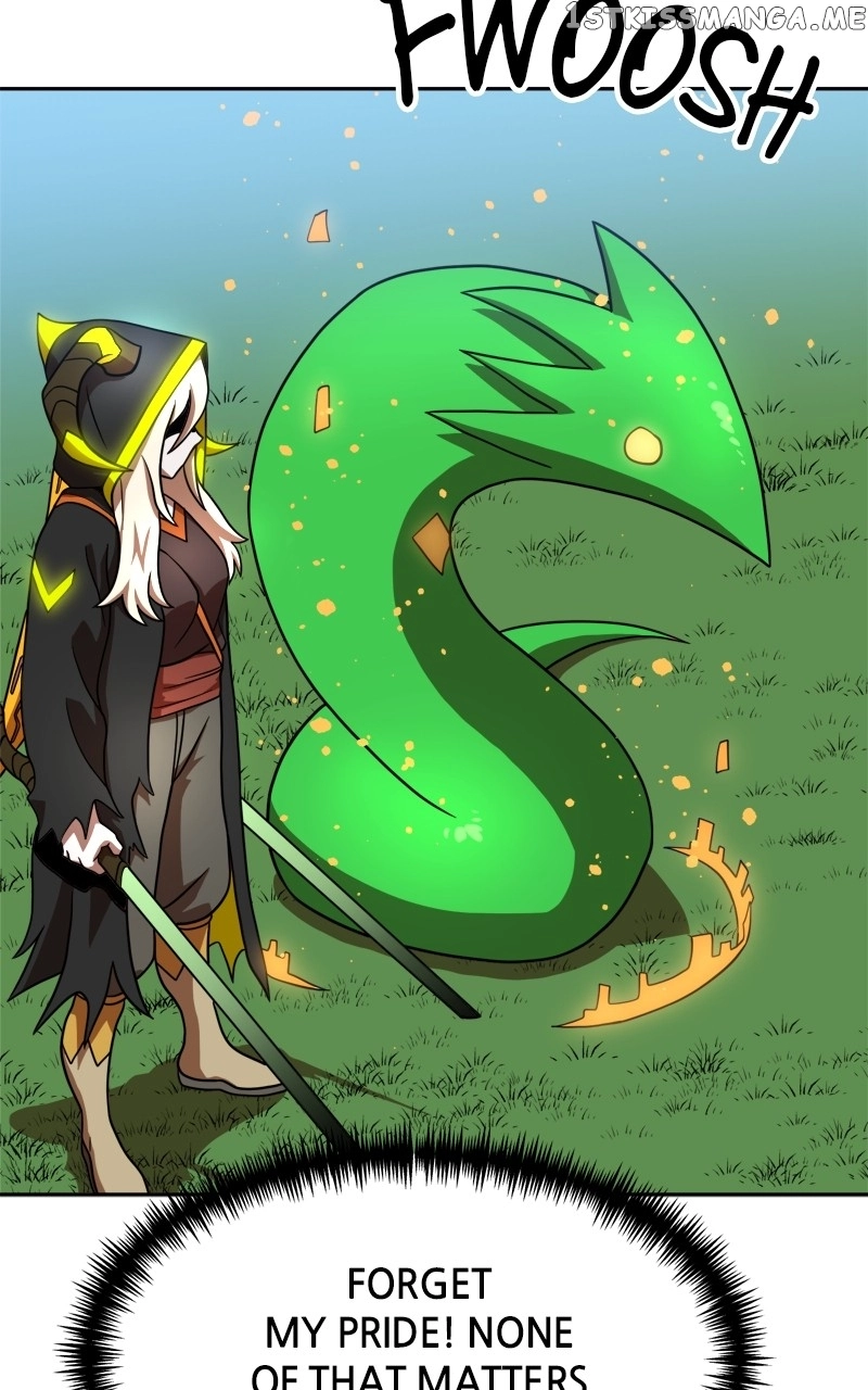 Double Click Chapter 78 page 62