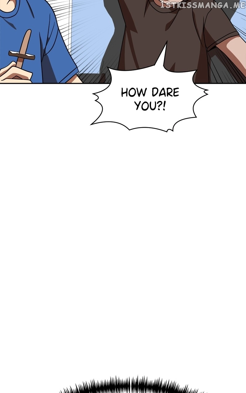 Double Click Chapter 78 page 73