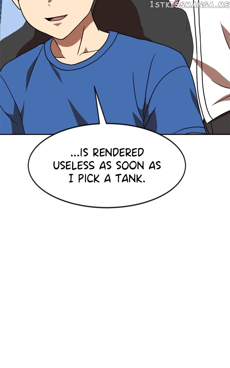 Double Click Chapter 78 page 81